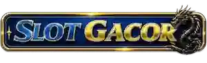 rokettoto4d.com